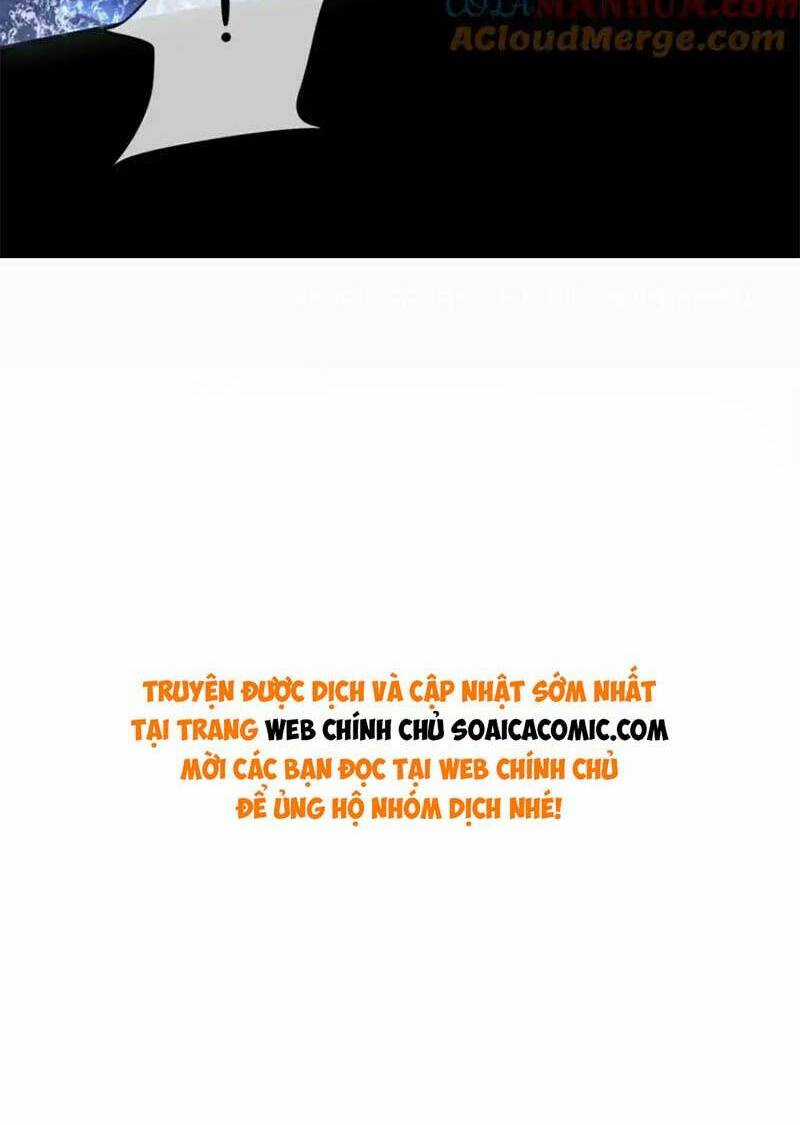 BỆNH KIỀU NAM CHỦ LẠI GHEN RỒI Chapter 132 trang 27