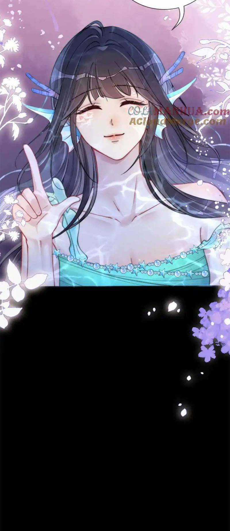 BỆNH KIỀU NAM CHỦ LẠI GHEN RỒI Chapter 133 trang 3