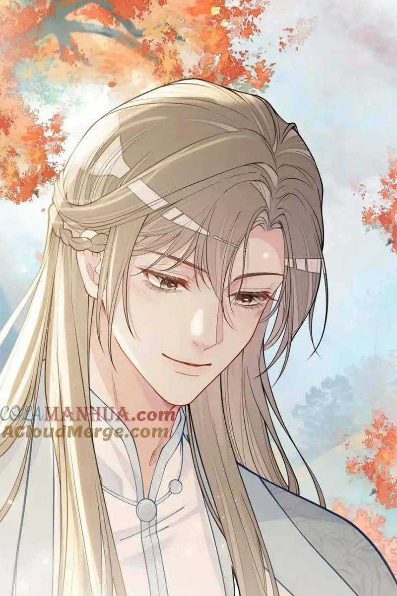 BỆNH KIỀU NAM CHỦ LẠI GHEN RỒI Chapter 134 trang 28