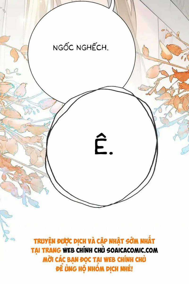 BỆNH KIỀU NAM CHỦ LẠI GHEN RỒI Chapter 134 trang 29