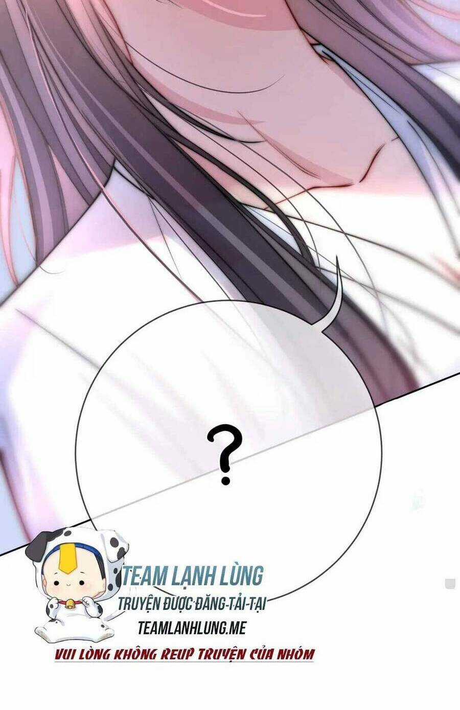 BỆNH KIỀU NAM CHỦ LẠI GHEN RỒI Chapter 136 trang 22