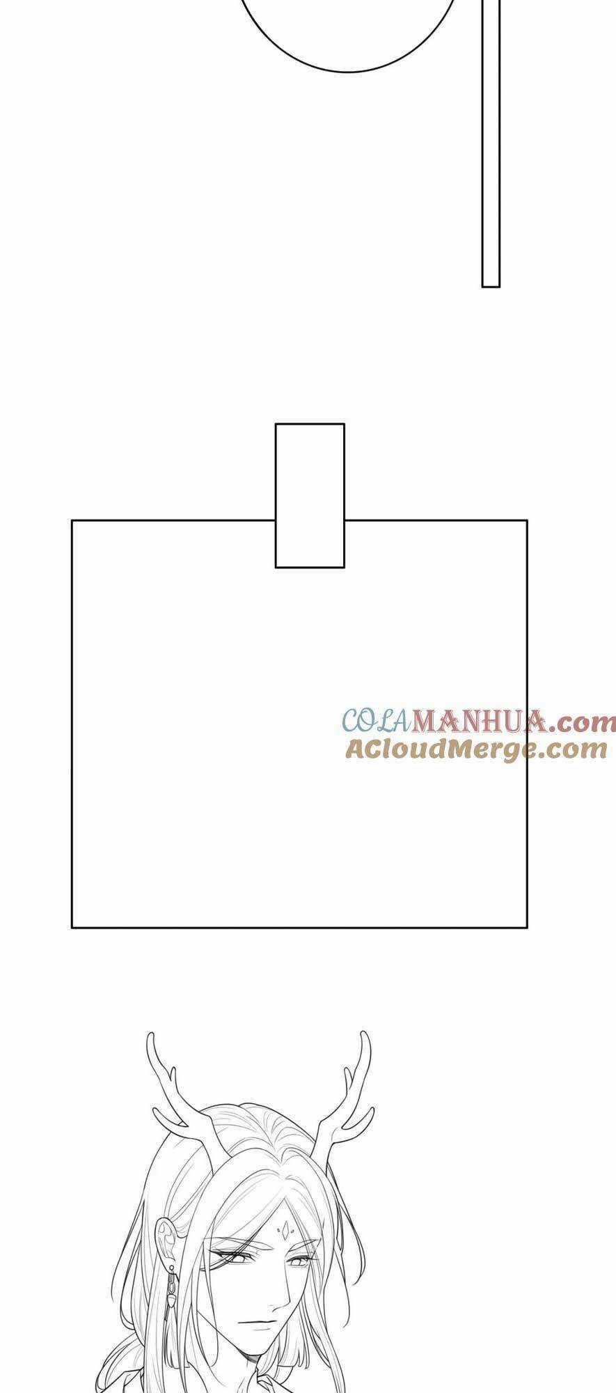 BỆNH KIỀU NAM CHỦ LẠI GHEN RỒI Chapter 141 trang 55