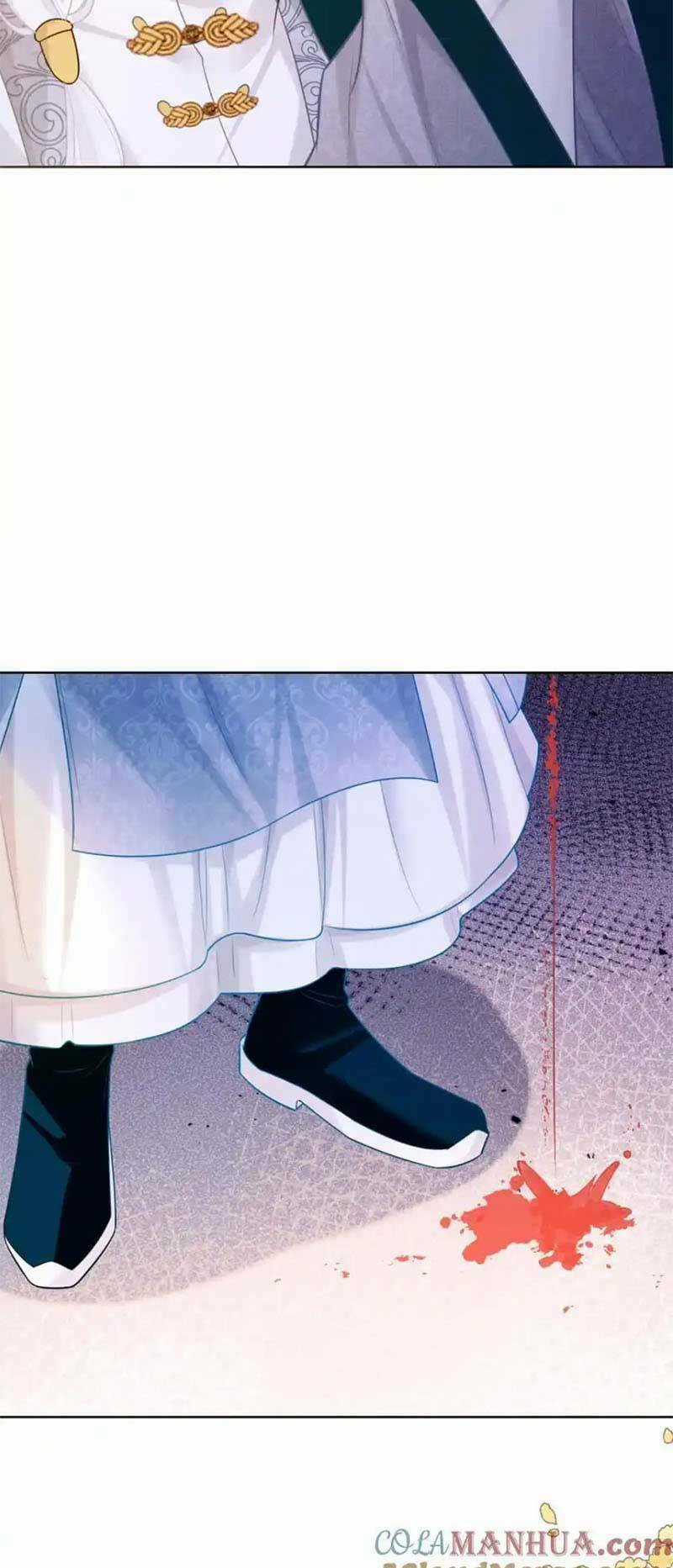 BỆNH KIỀU NAM CHỦ LẠI GHEN RỒI Chapter 142 trang 14