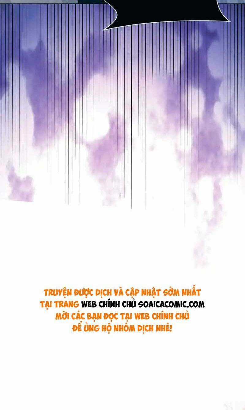 BỆNH KIỀU NAM CHỦ LẠI GHEN RỒI Chapter 142 trang 46