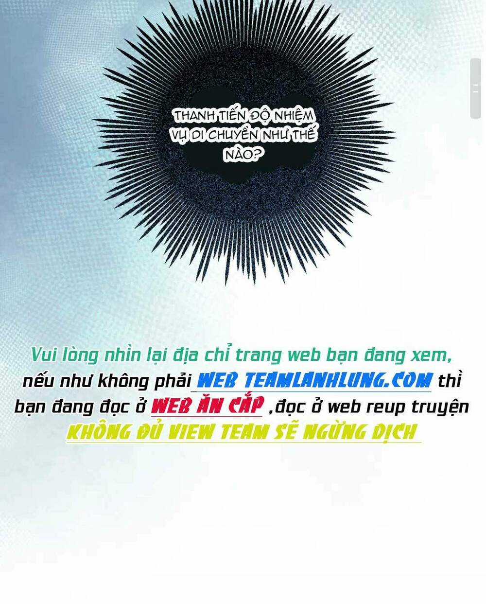 BỆNH KIỀU NAM CHỦ LẠI GHEN RỒI Chapter 40 trang 22