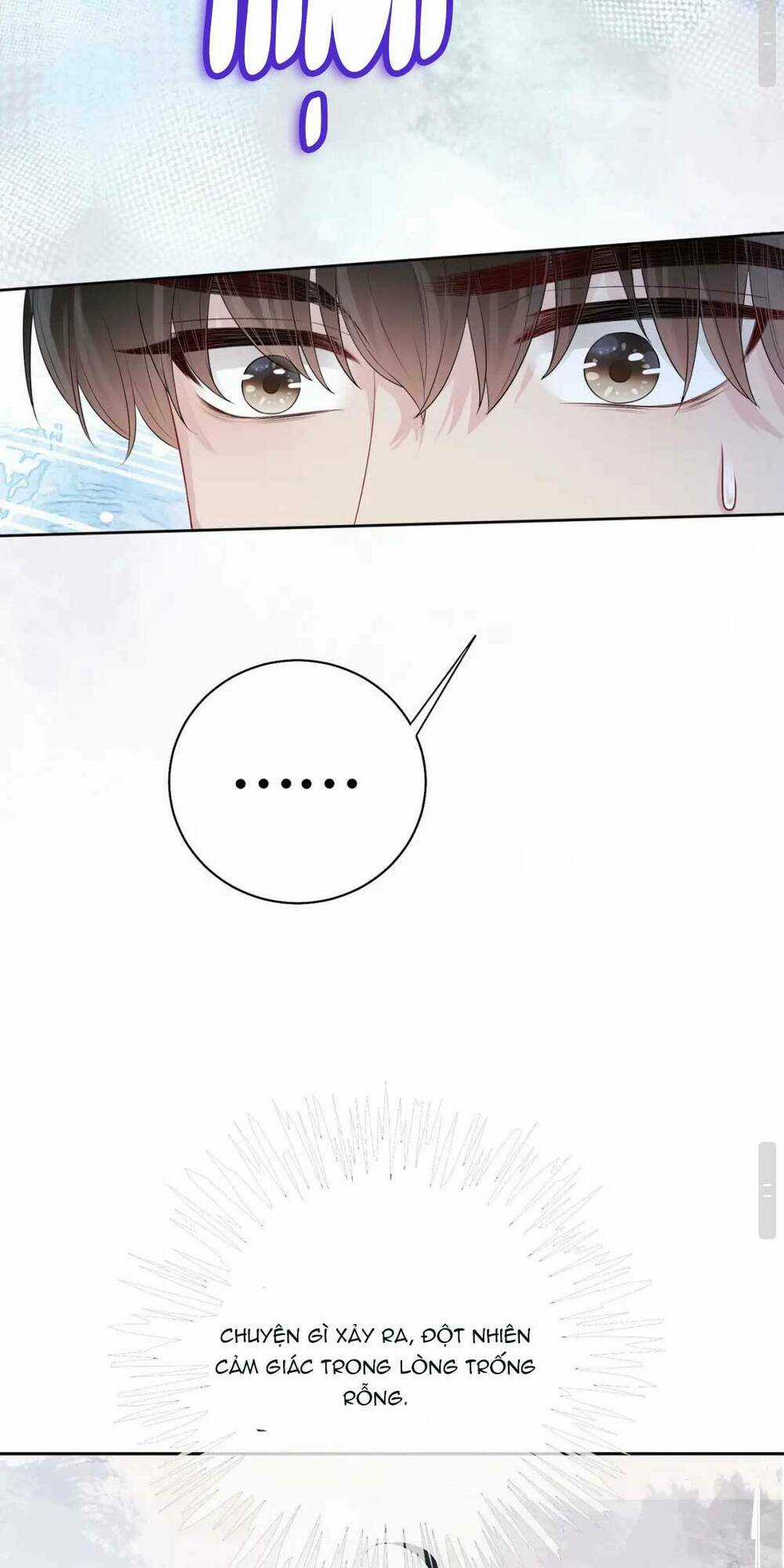 BỆNH KIỀU NAM CHỦ LẠI GHEN RỒI Chapter 40 trang 26