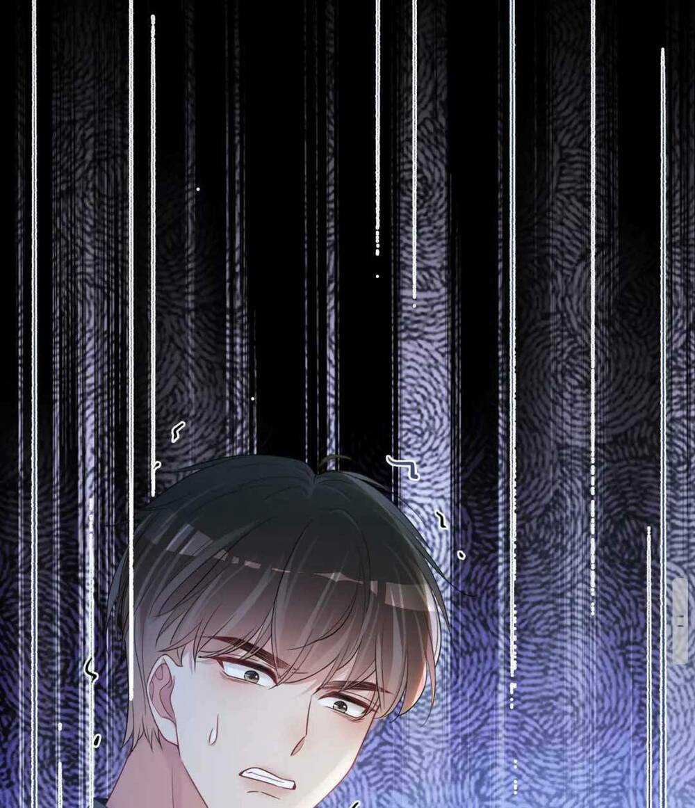 BỆNH KIỀU NAM CHỦ LẠI GHEN RỒI Chapter 40 trang 36