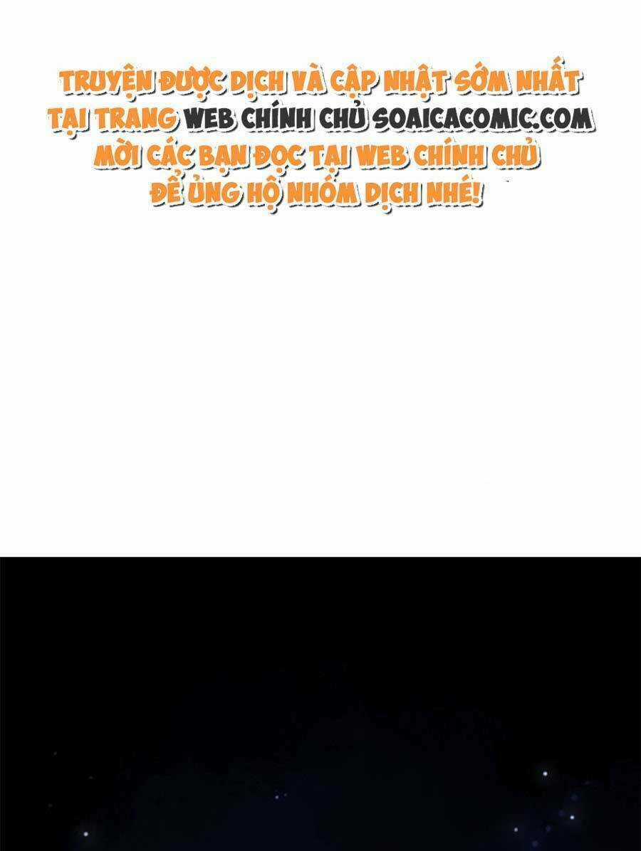 BỆNH KIỀU NAM CHỦ LẠI GHEN RỒI Chapter 44 trang 0