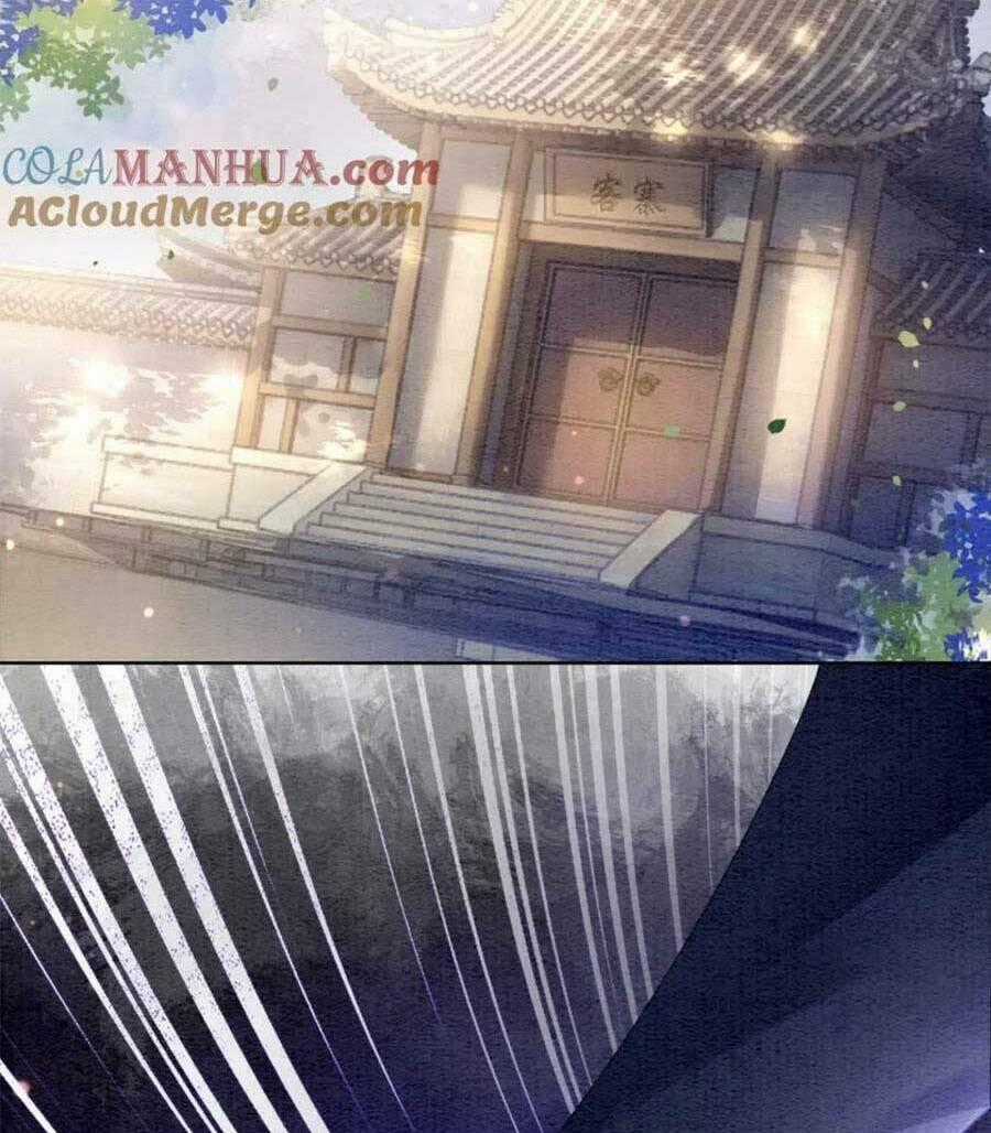 BỆNH KIỀU NAM CHỦ LẠI GHEN RỒI Chapter 62 trang 1