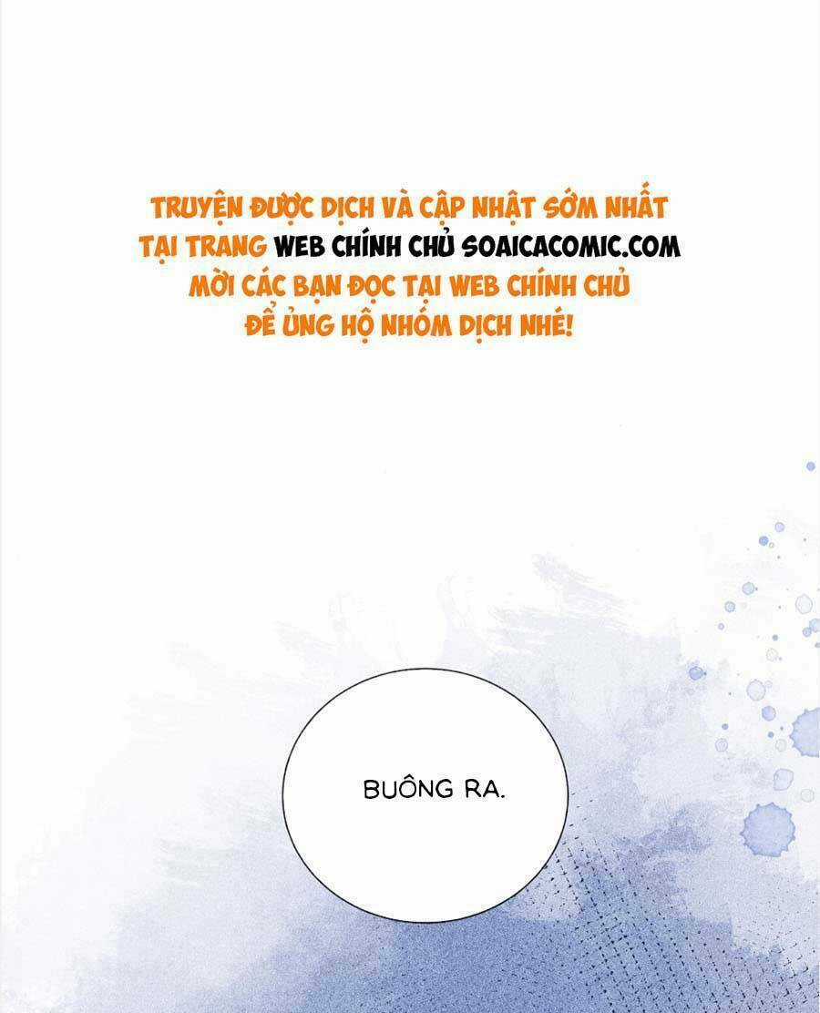 BỆNH KIỀU NAM CHỦ LẠI GHEN RỒI Chapter 73 trang 0