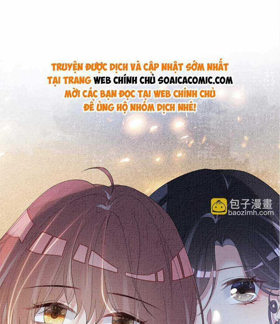 BỆNH KIỀU NAM CHỦ LẠI GHEN RỒI Chapter 74 trang 0
