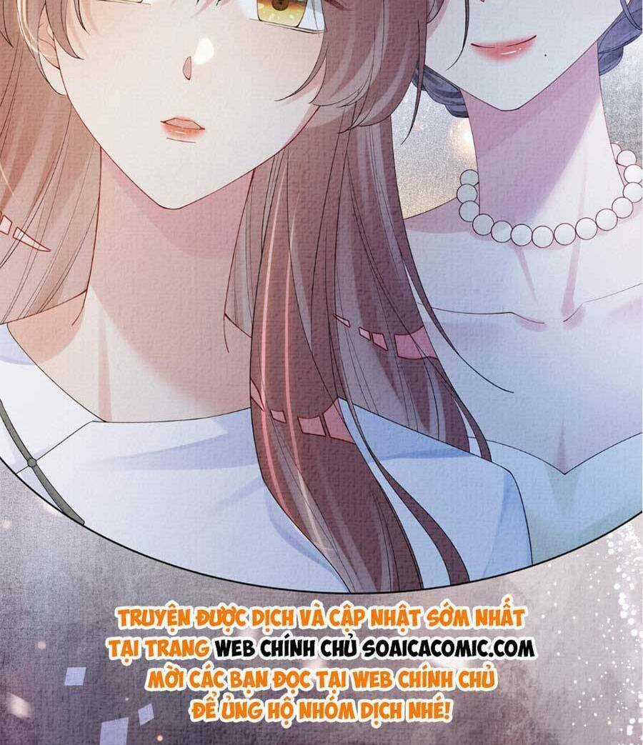 BỆNH KIỀU NAM CHỦ LẠI GHEN RỒI Chapter 74 trang 1
