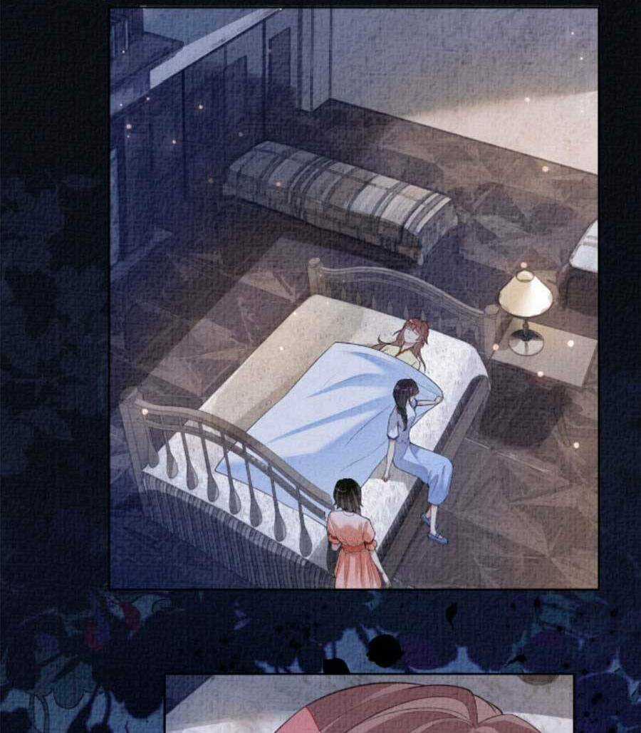 BỆNH KIỀU NAM CHỦ LẠI GHEN RỒI Chapter 86 trang 1