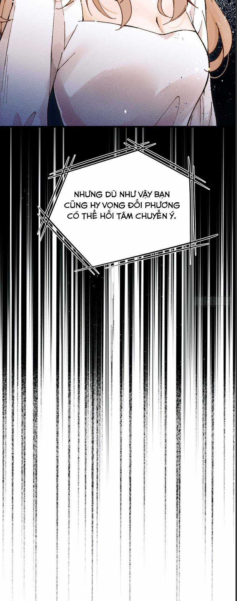 Bệnh Kiều Nam Chủ Trong Game Đều Muốn Quấn Lấy Ta Chapter 1 trang 8