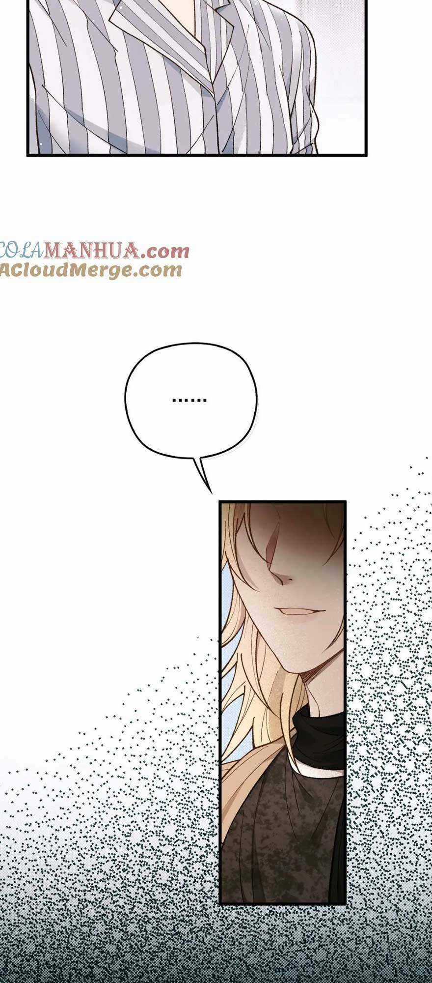 Bệnh Kiều Nam Chủ Trong Game Đều Muốn Quấn Lấy Ta Chapter 10 trang 18