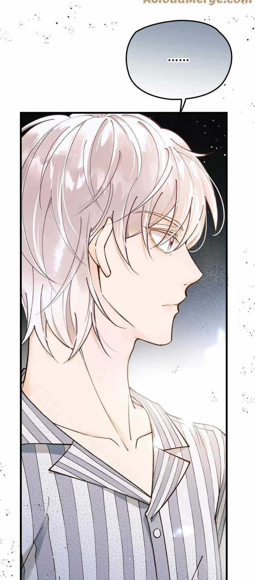 Bệnh Kiều Nam Chủ Trong Game Đều Muốn Quấn Lấy Ta Chapter 10 trang 29