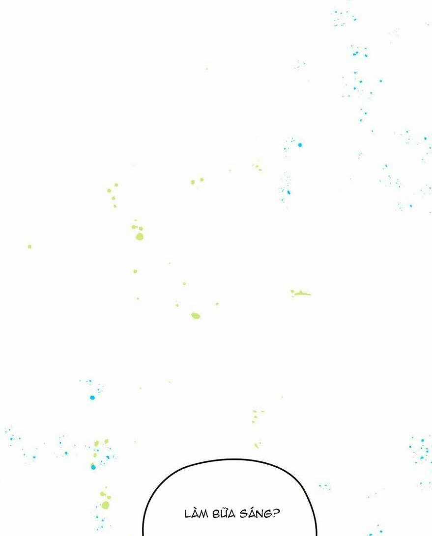 Bệnh Kiều Nam Chủ Trong Game Đều Muốn Quấn Lấy Ta Chapter 11 trang 16