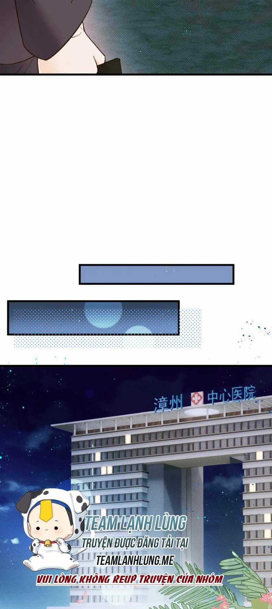 Bệnh Kiều Nam Chủ Trong Game Đều Muốn Quấn Lấy Ta Chapter 11 trang 36