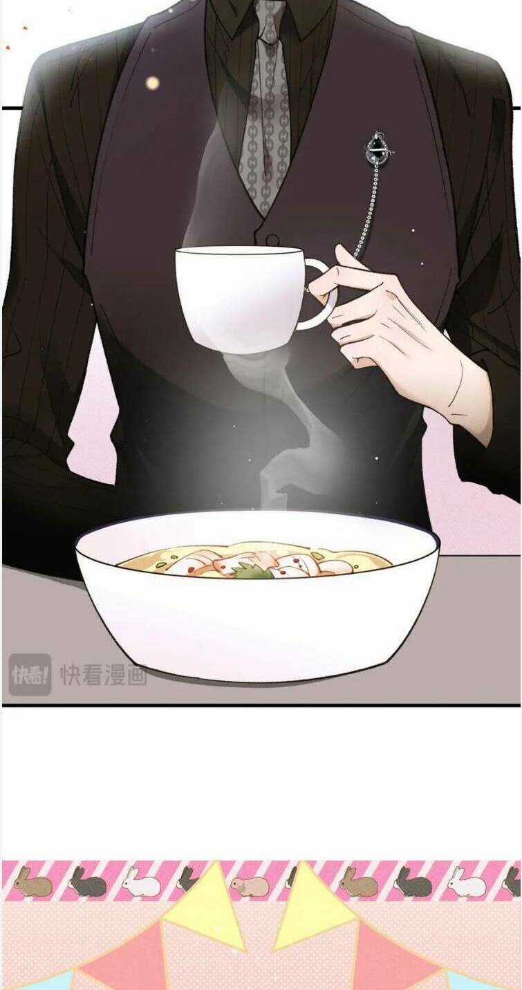 Bệnh Kiều Nam Chủ Trong Game Đều Muốn Quấn Lấy Ta Chapter 12 trang 10