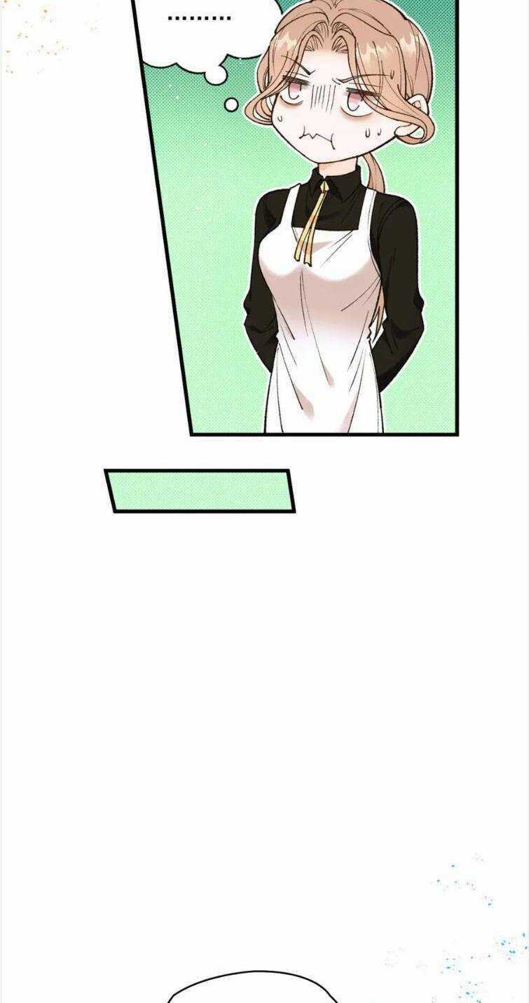 Bệnh Kiều Nam Chủ Trong Game Đều Muốn Quấn Lấy Ta Chapter 12 trang 17