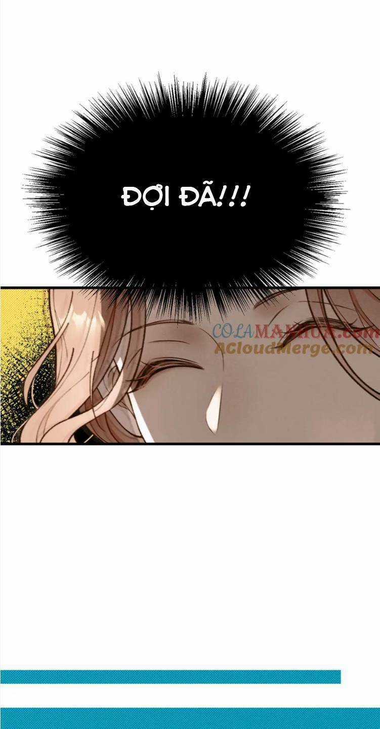 Bệnh Kiều Nam Chủ Trong Game Đều Muốn Quấn Lấy Ta Chapter 12 trang 25