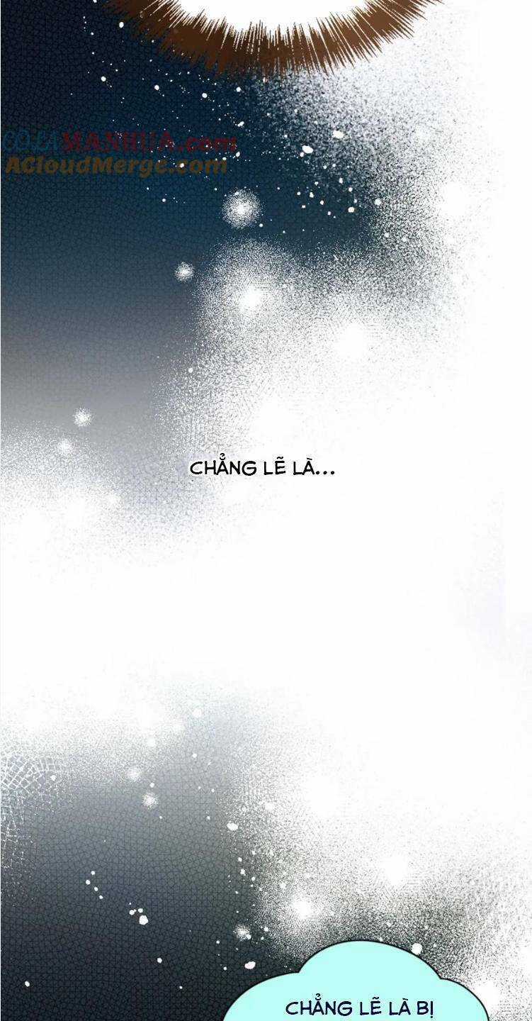 Bệnh Kiều Nam Chủ Trong Game Đều Muốn Quấn Lấy Ta Chapter 12 trang 31