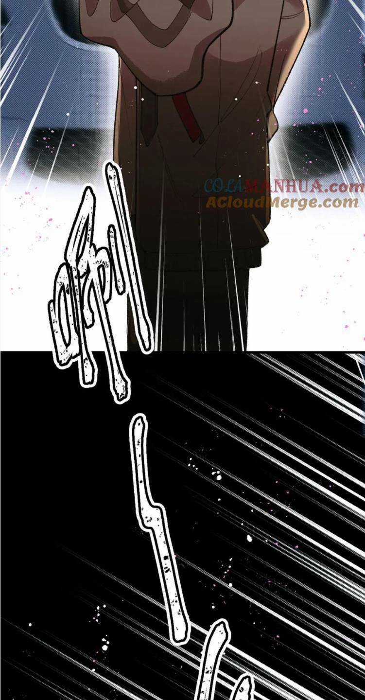 Bệnh Kiều Nam Chủ Trong Game Đều Muốn Quấn Lấy Ta Chapter 12 trang 35