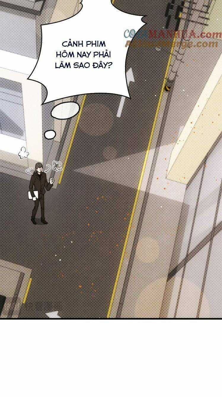 Bệnh Kiều Nam Chủ Trong Game Đều Muốn Quấn Lấy Ta Chapter 12 trang 46