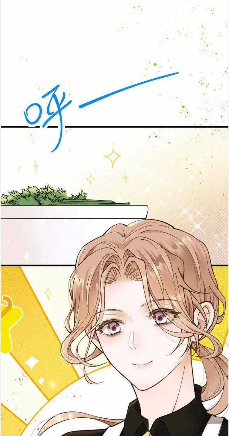 Bệnh Kiều Nam Chủ Trong Game Đều Muốn Quấn Lấy Ta Chapter 12 trang 6