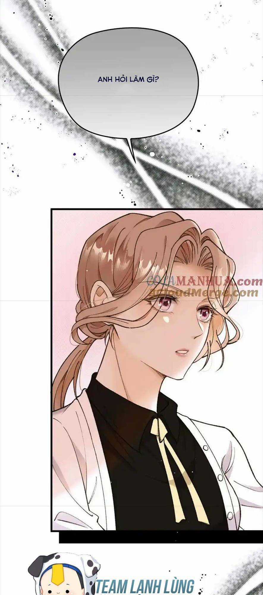 Bệnh Kiều Nam Chủ Trong Game Đều Muốn Quấn Lấy Ta Chapter 13 trang 10