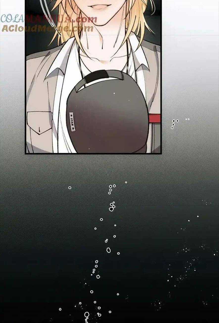 Bệnh Kiều Nam Chủ Trong Game Đều Muốn Quấn Lấy Ta Chapter 13 trang 12