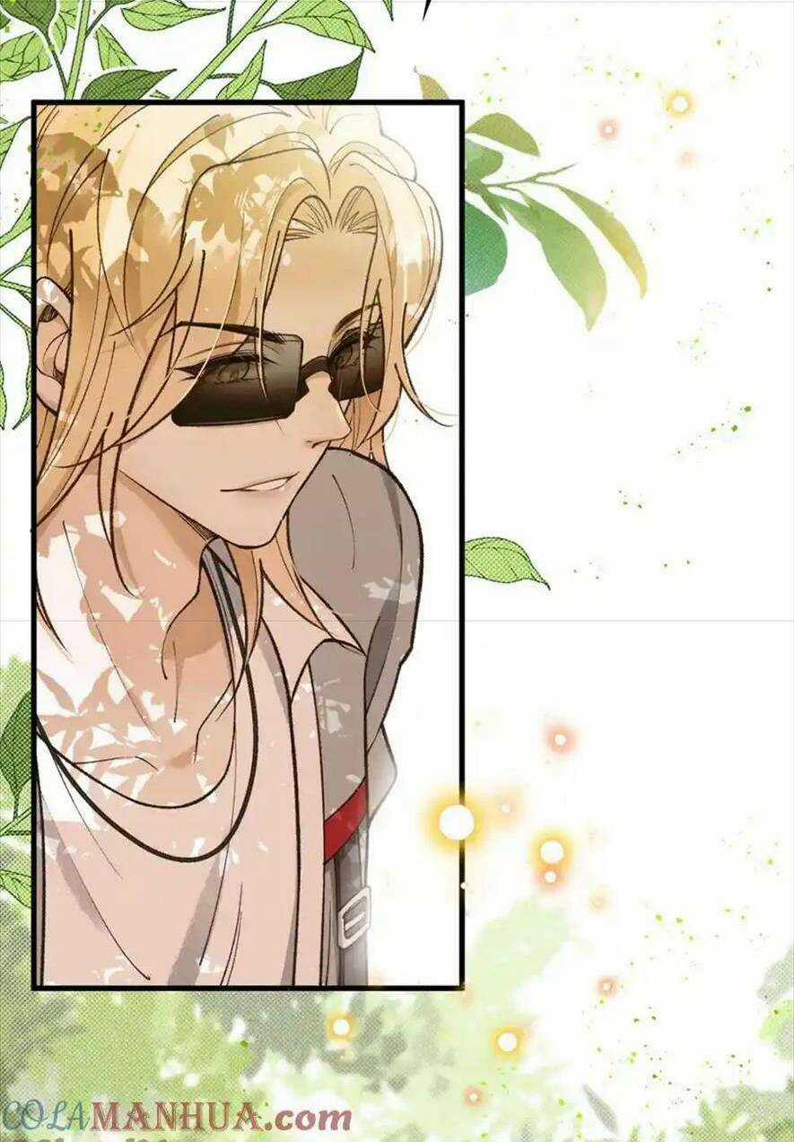 Bệnh Kiều Nam Chủ Trong Game Đều Muốn Quấn Lấy Ta Chapter 13 trang 17