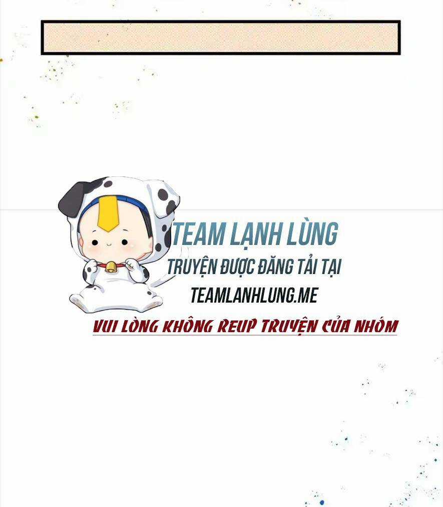 Bệnh Kiều Nam Chủ Trong Game Đều Muốn Quấn Lấy Ta Chapter 13 trang 27