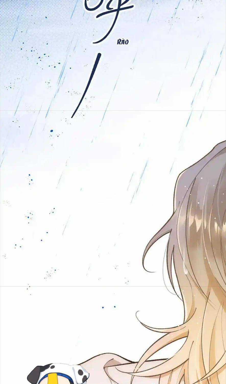 Bệnh Kiều Nam Chủ Trong Game Đều Muốn Quấn Lấy Ta Chapter 13 trang 30