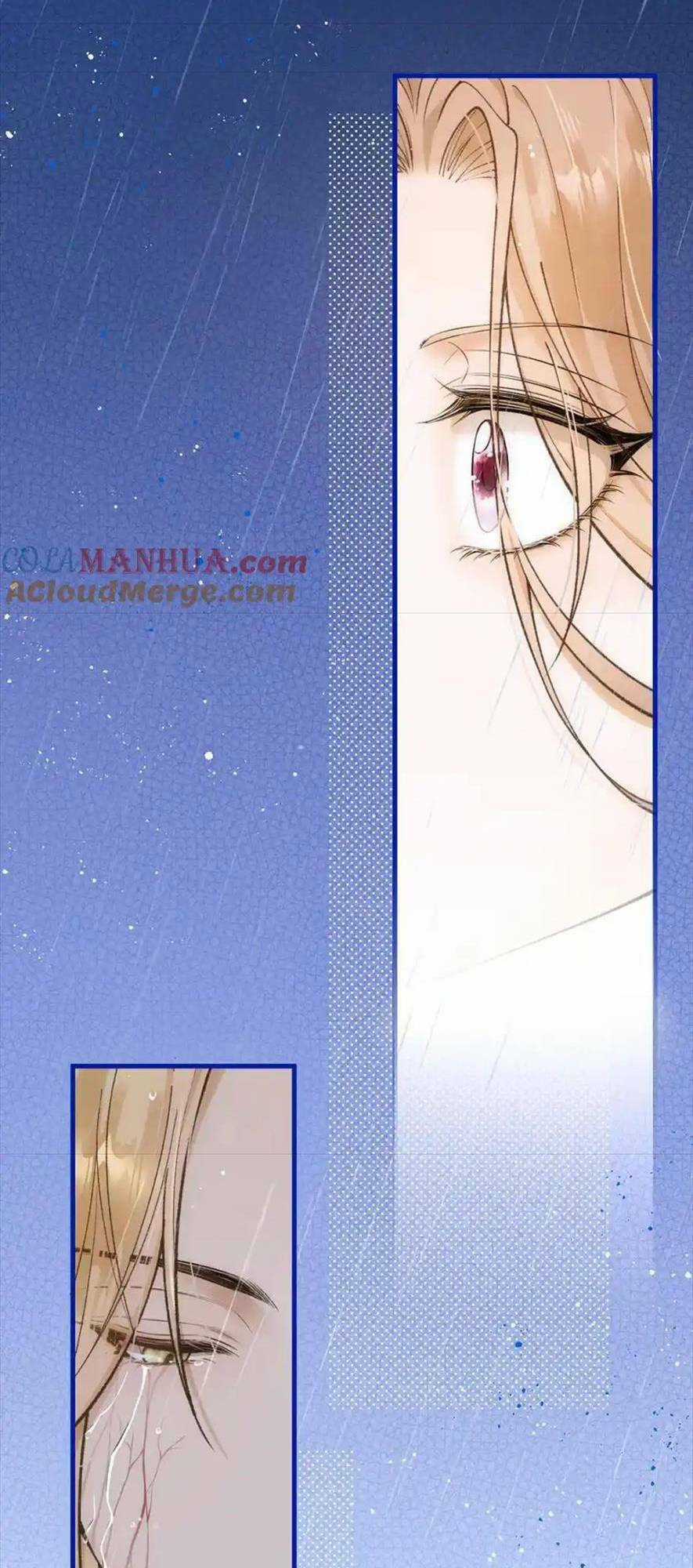 Bệnh Kiều Nam Chủ Trong Game Đều Muốn Quấn Lấy Ta Chapter 13 trang 32