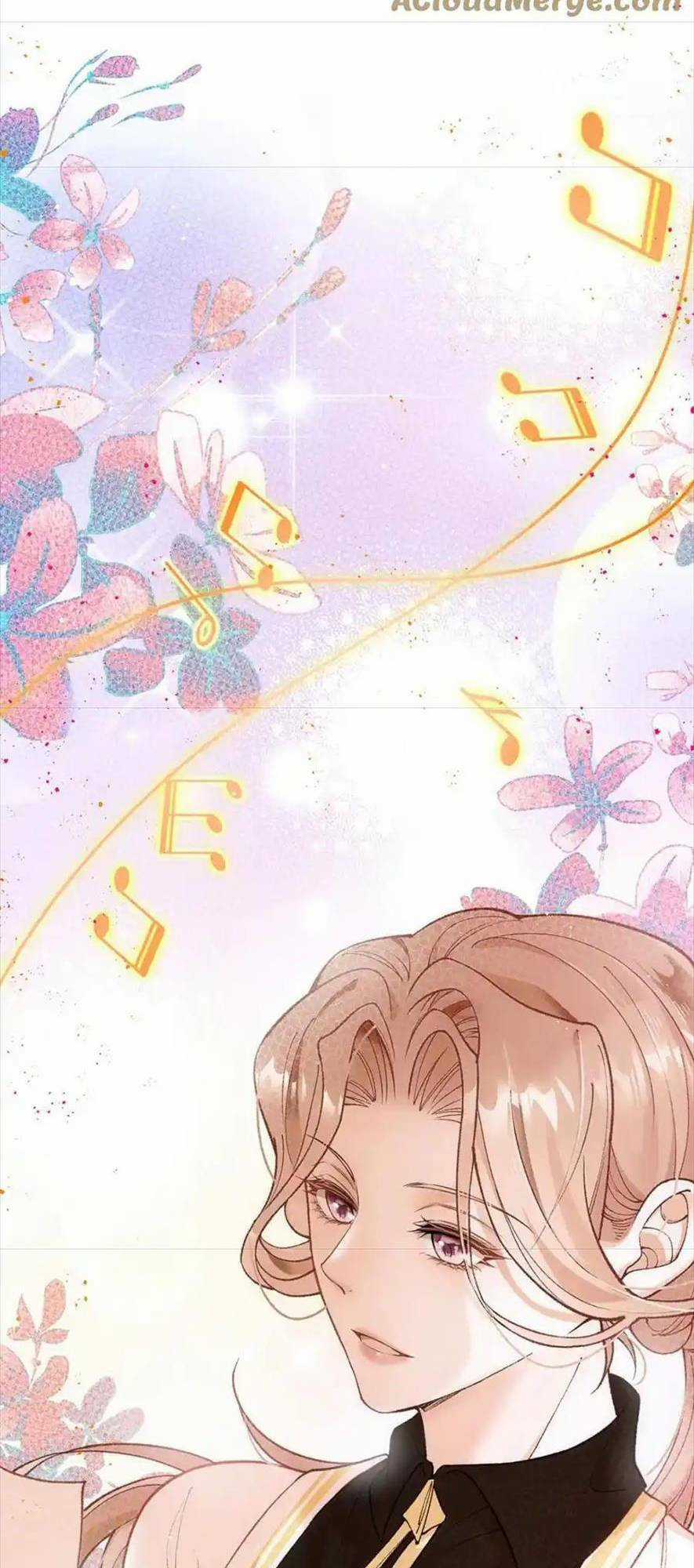 Bệnh Kiều Nam Chủ Trong Game Đều Muốn Quấn Lấy Ta Chapter 13 trang 39