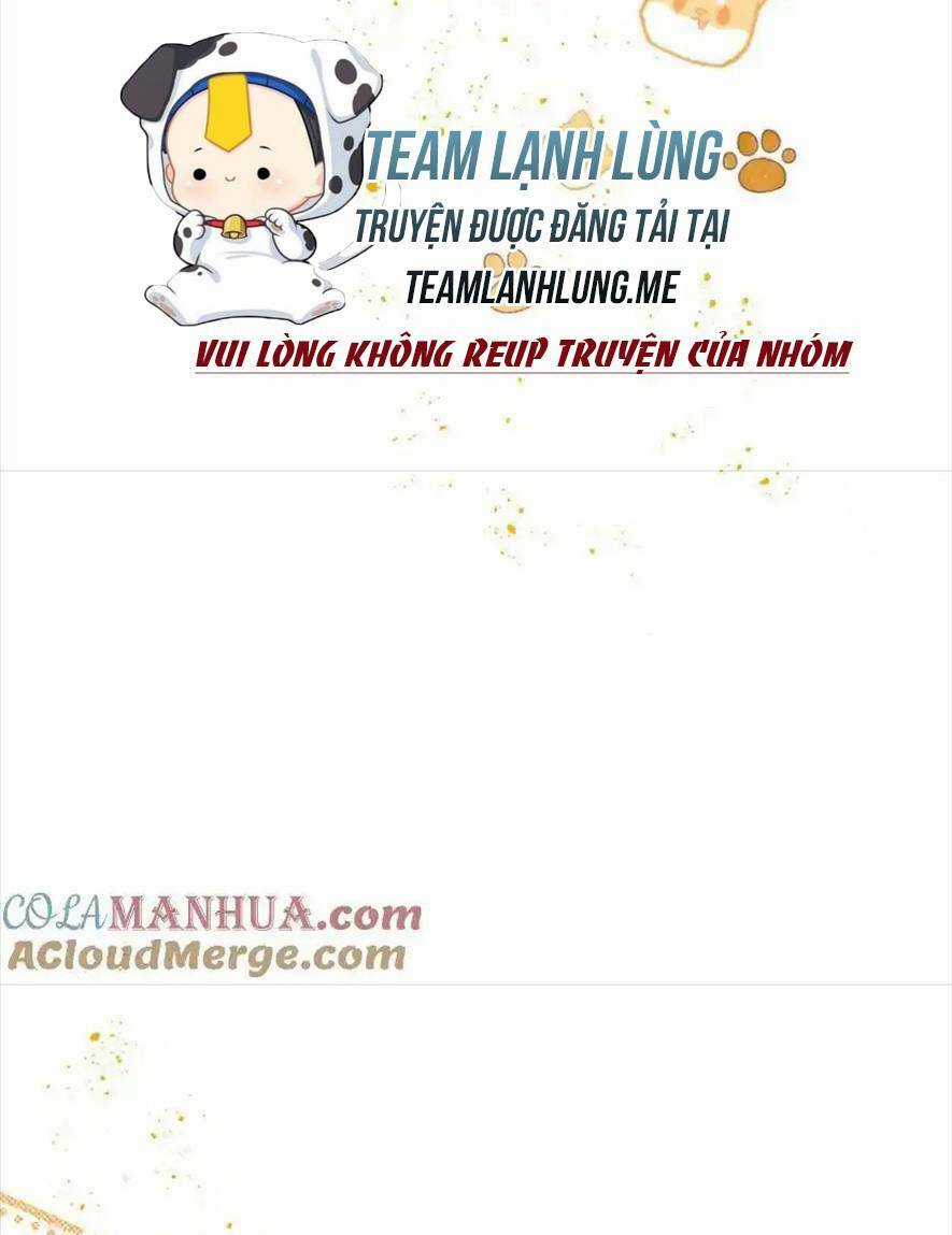 Bệnh Kiều Nam Chủ Trong Game Đều Muốn Quấn Lấy Ta Chapter 13 trang 47