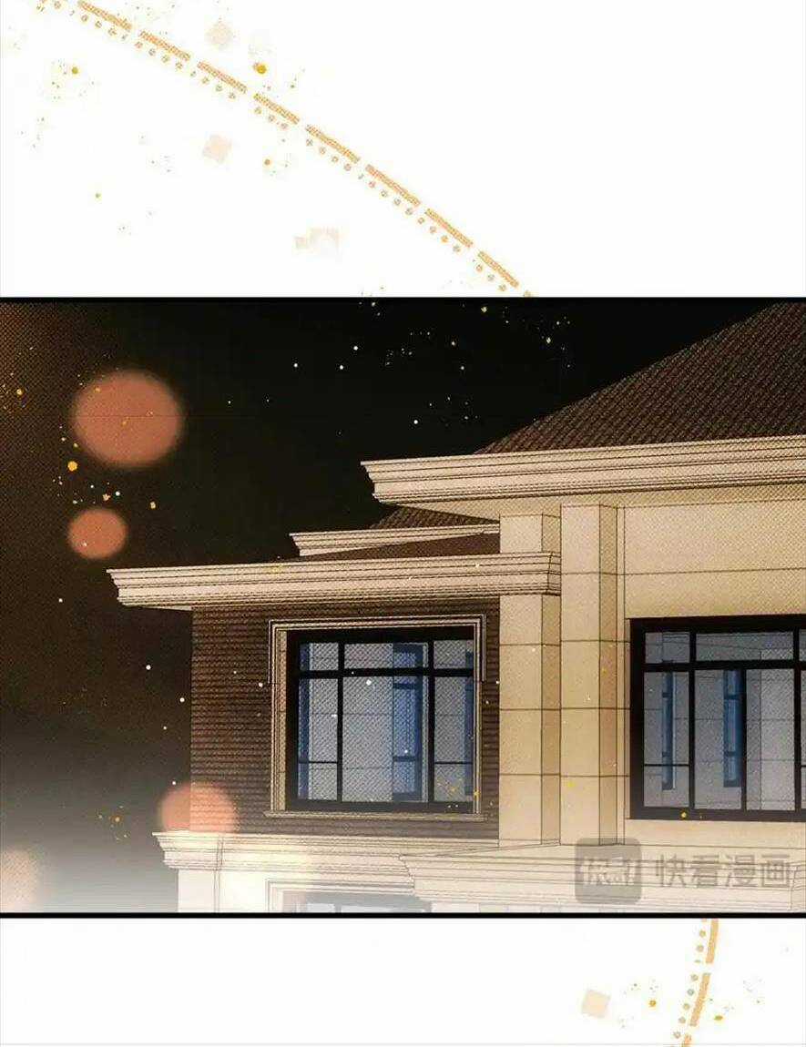 Bệnh Kiều Nam Chủ Trong Game Đều Muốn Quấn Lấy Ta Chapter 13 trang 48