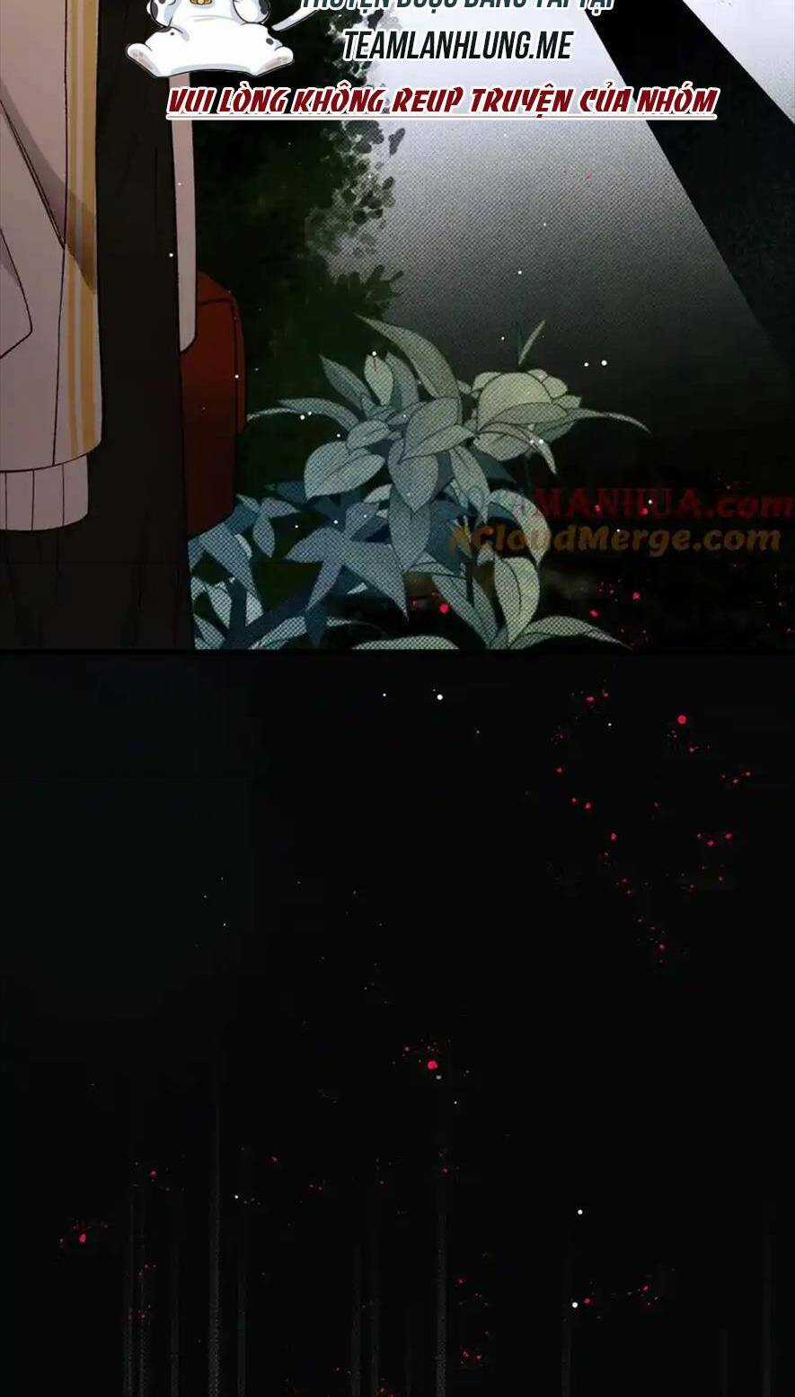 Bệnh Kiều Nam Chủ Trong Game Đều Muốn Quấn Lấy Ta Chapter 13 trang 54