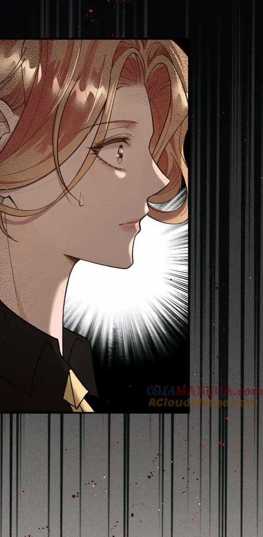 Bệnh Kiều Nam Chủ Trong Game Đều Muốn Quấn Lấy Ta Chapter 13 trang 55