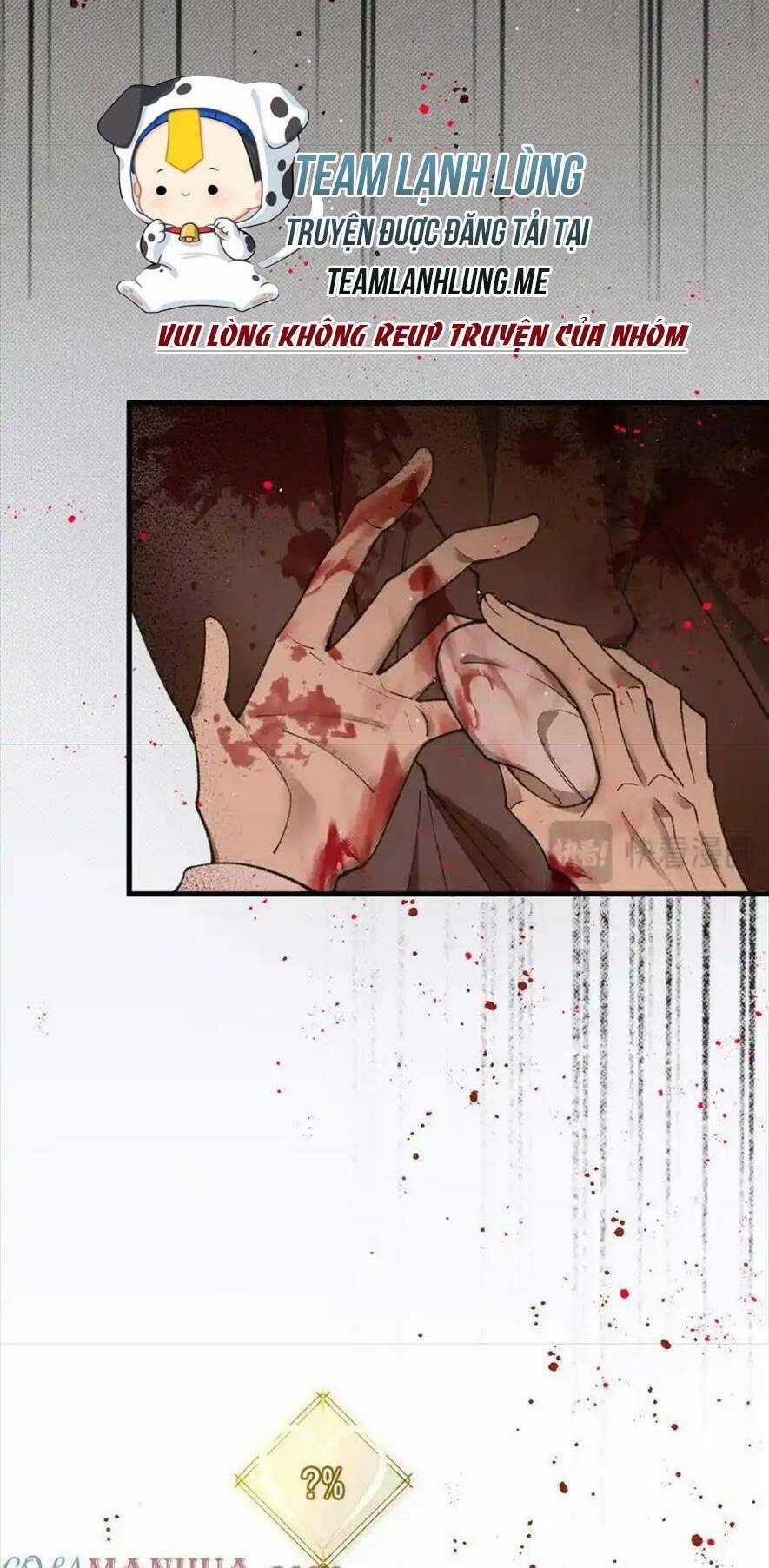 Bệnh Kiều Nam Chủ Trong Game Đều Muốn Quấn Lấy Ta Chapter 13 trang 56