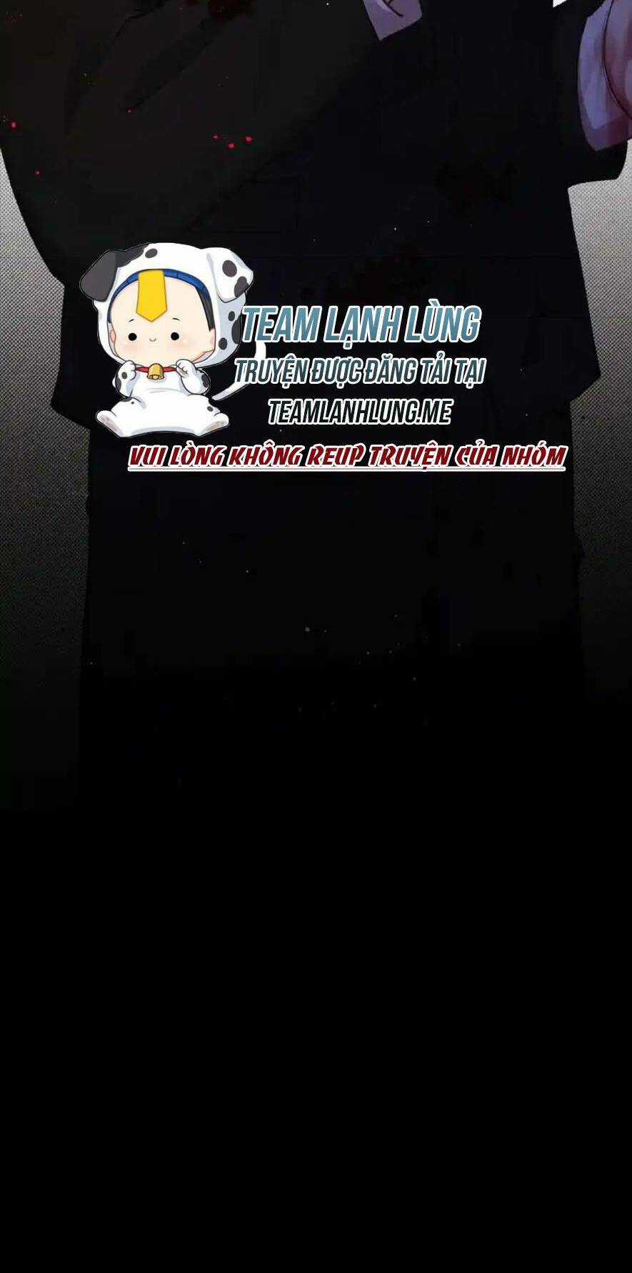 Bệnh Kiều Nam Chủ Trong Game Đều Muốn Quấn Lấy Ta Chapter 13 trang 58