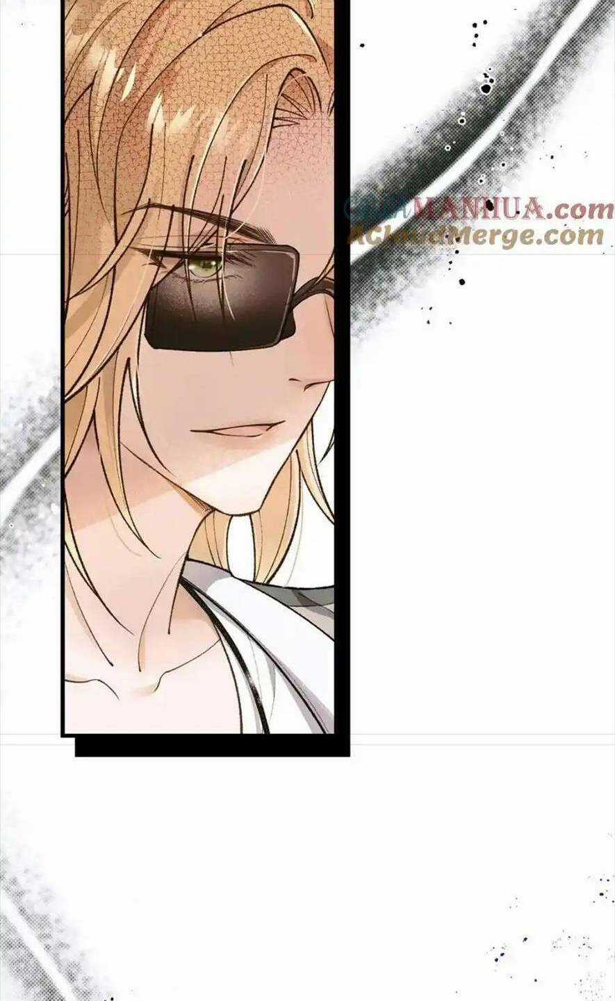 Bệnh Kiều Nam Chủ Trong Game Đều Muốn Quấn Lấy Ta Chapter 13 trang 9