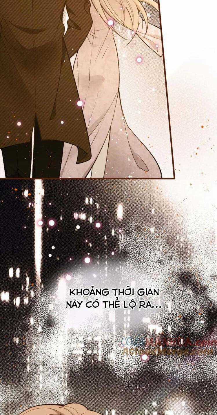 Bệnh Kiều Nam Chủ Trong Game Đều Muốn Quấn Lấy Ta Chapter 14 trang 11