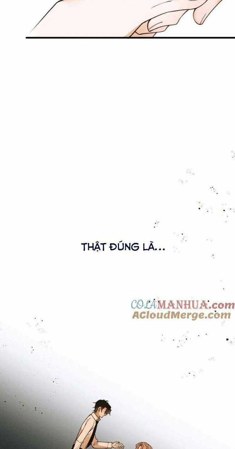 Bệnh Kiều Nam Chủ Trong Game Đều Muốn Quấn Lấy Ta Chapter 14 trang 14