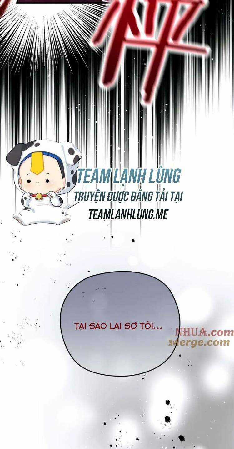 Bệnh Kiều Nam Chủ Trong Game Đều Muốn Quấn Lấy Ta Chapter 14 trang 18