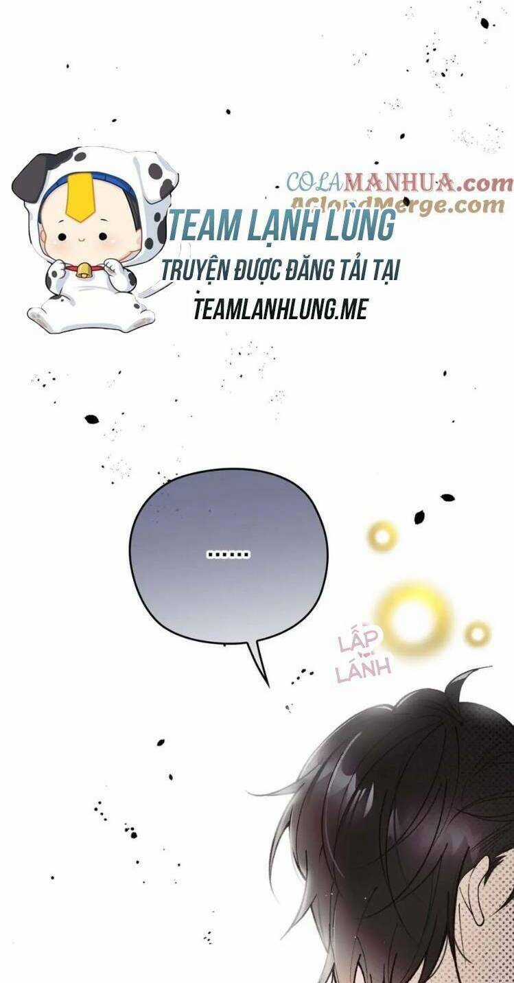 Bệnh Kiều Nam Chủ Trong Game Đều Muốn Quấn Lấy Ta Chapter 14 trang 20