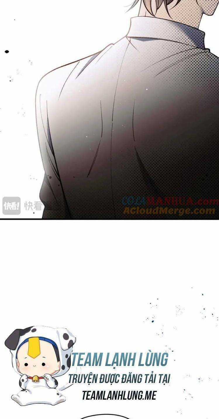 Bệnh Kiều Nam Chủ Trong Game Đều Muốn Quấn Lấy Ta Chapter 14 trang 21