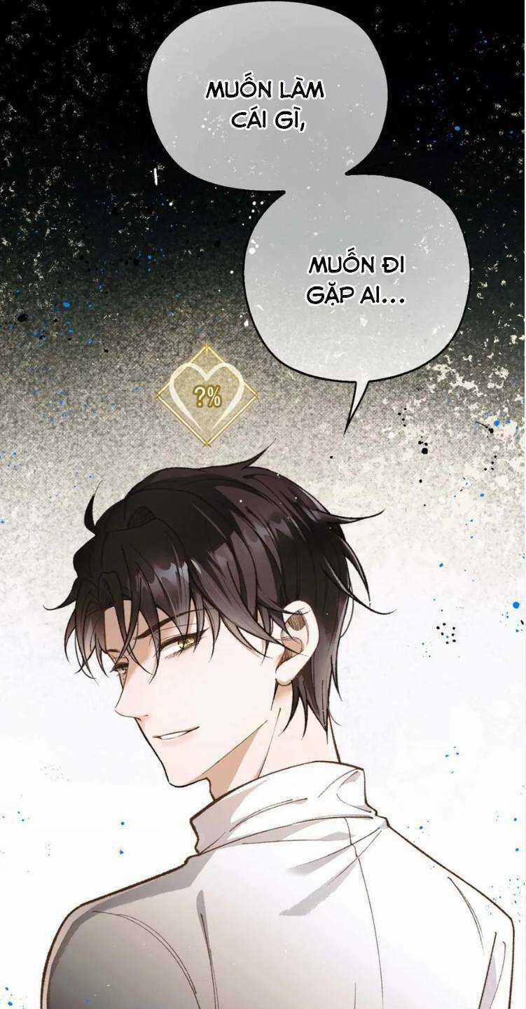 Bệnh Kiều Nam Chủ Trong Game Đều Muốn Quấn Lấy Ta Chapter 14 trang 23