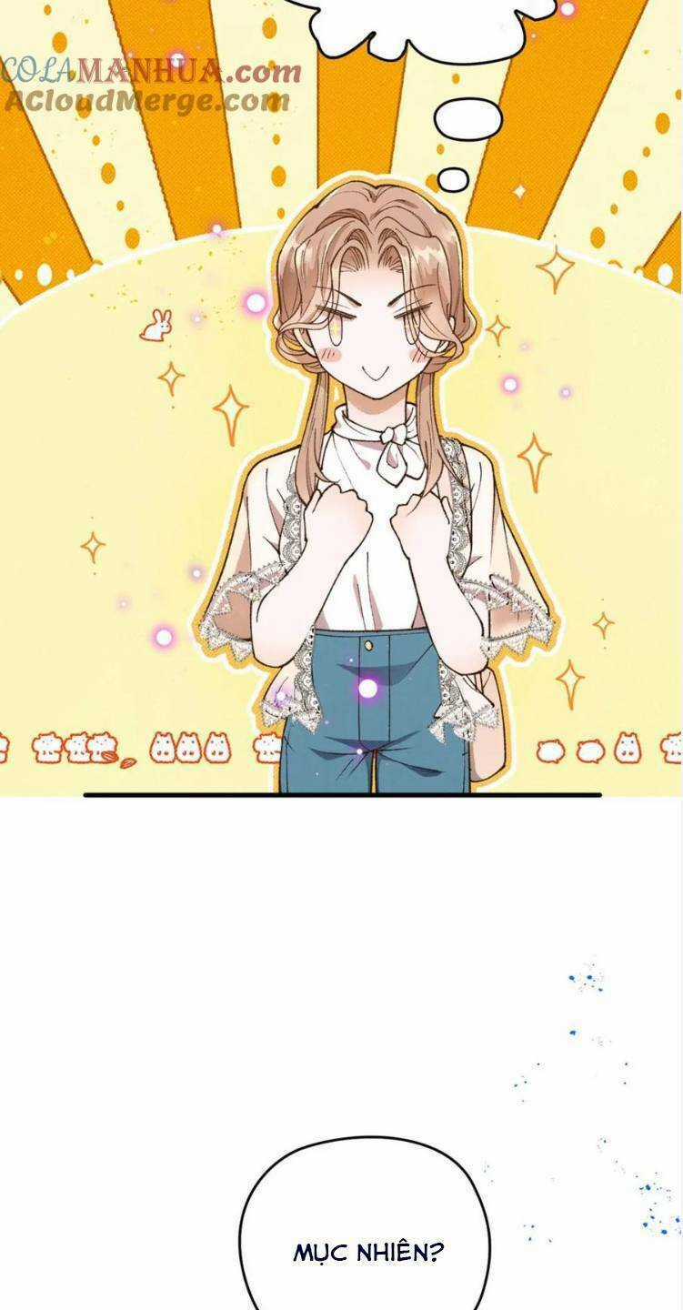 Bệnh Kiều Nam Chủ Trong Game Đều Muốn Quấn Lấy Ta Chapter 14 trang 32